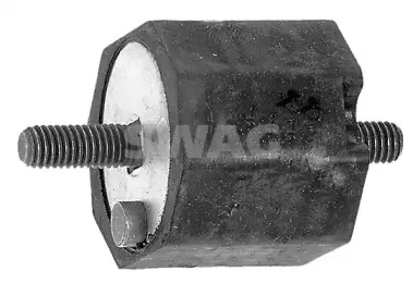 Подвеска, ступенчатая коробка передач SWAG купить